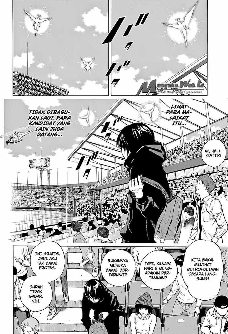 Chapter 5 - halaman 4