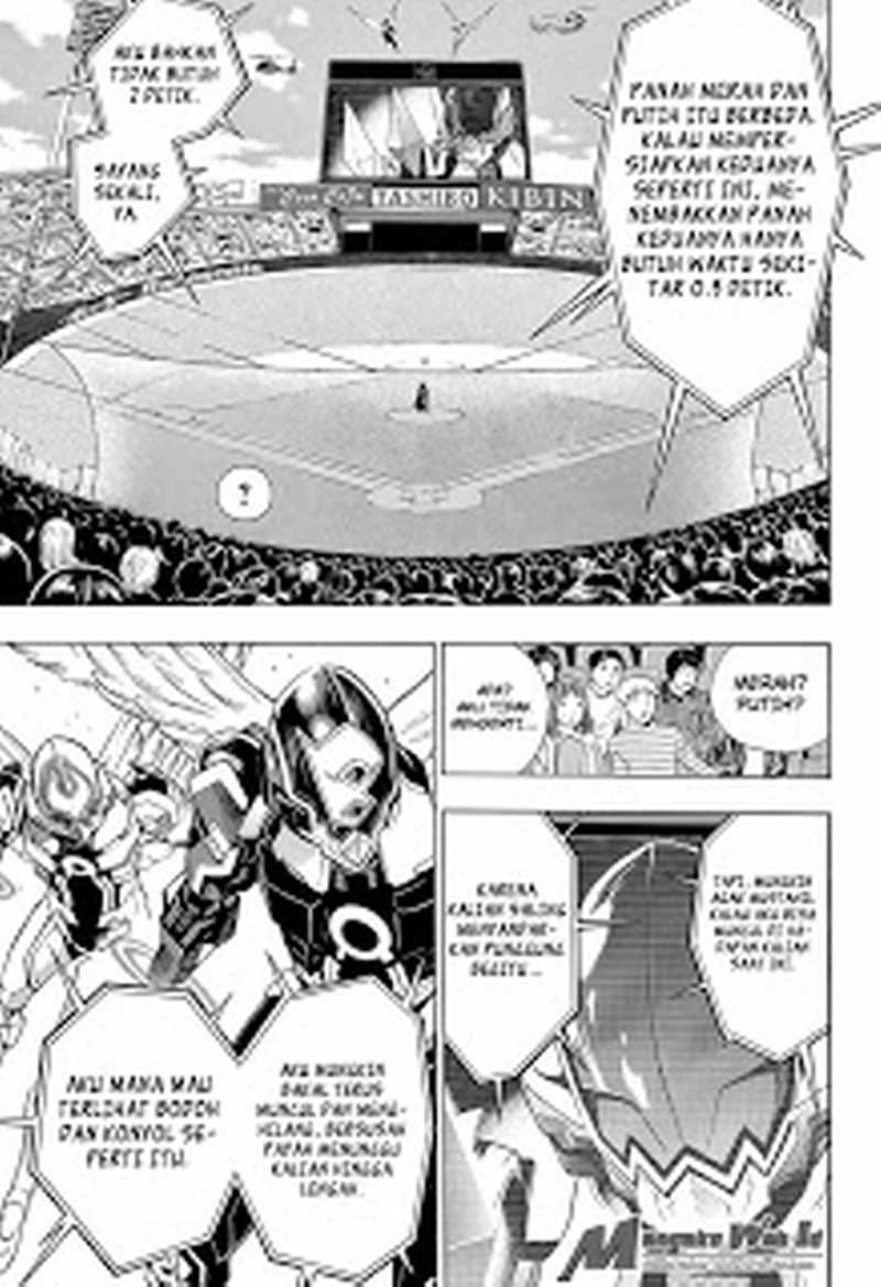 Chapter 5 - halaman 31