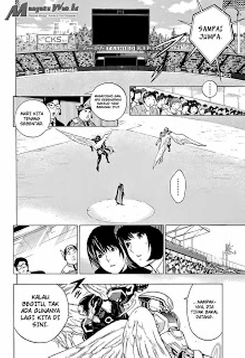 Chapter 5 - halaman 32