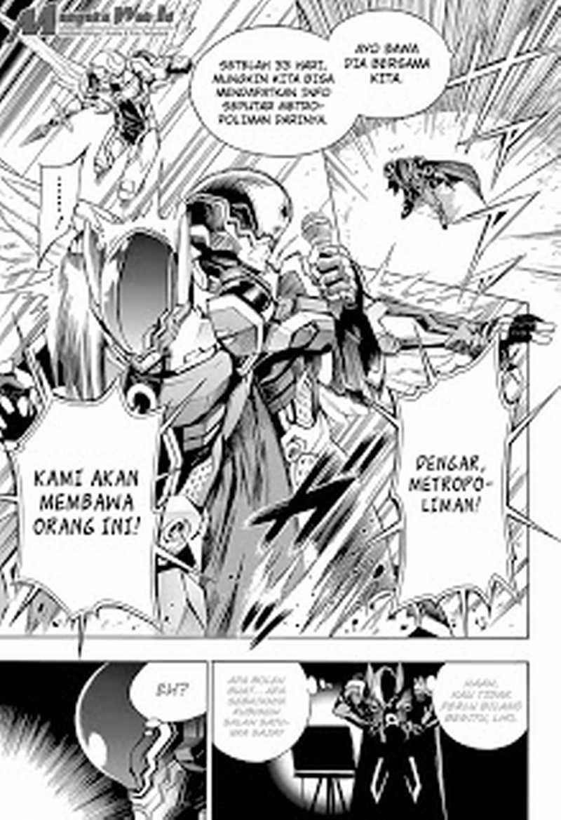 Chapter 5 - halaman 33