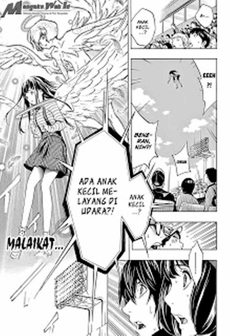 Chapter 5 - halaman 35