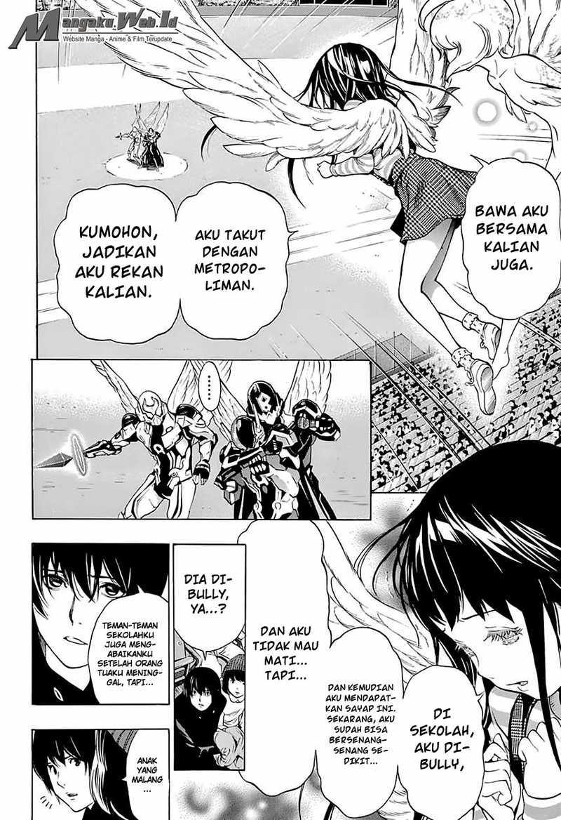 Chapter 5 - halaman 36