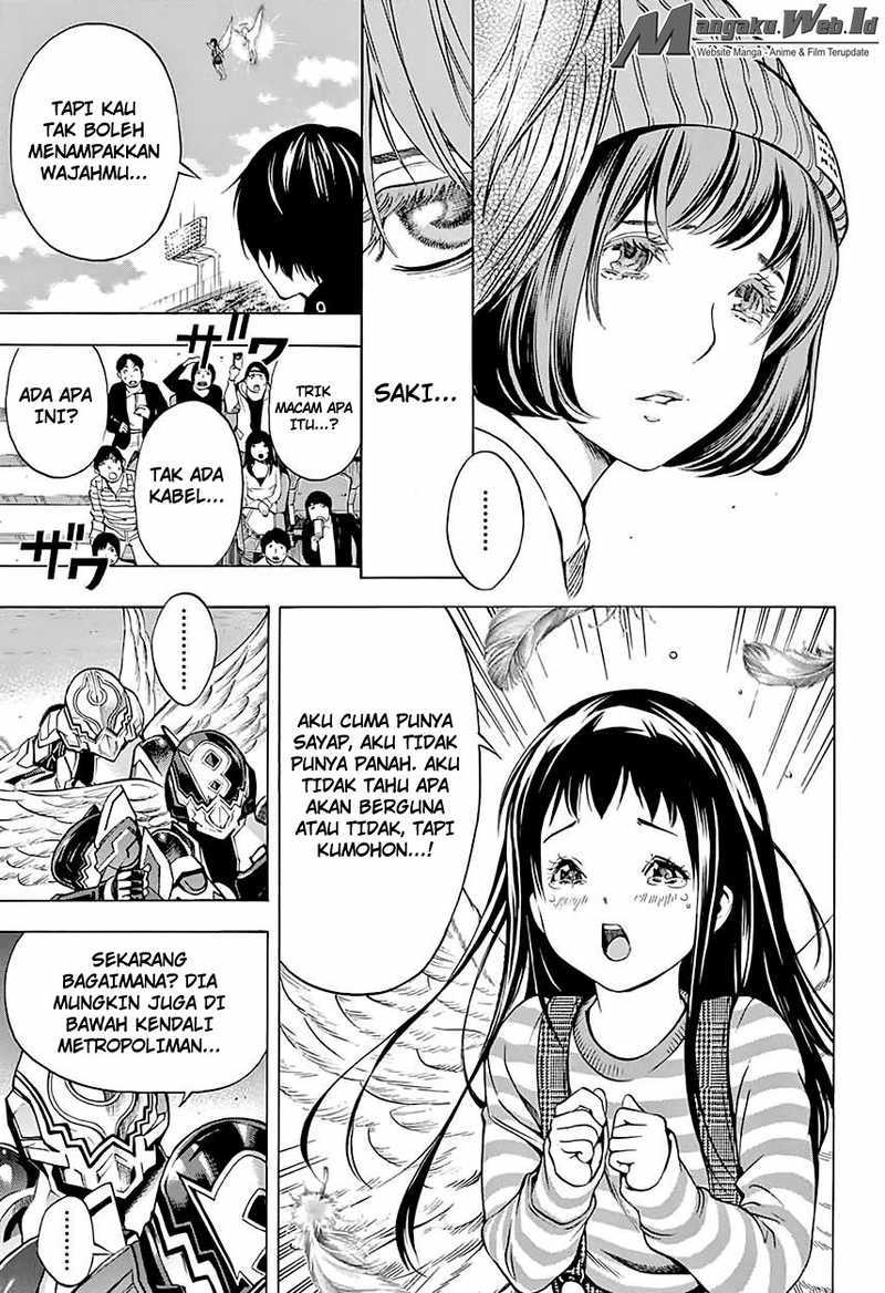 Chapter 5 - halaman 37
