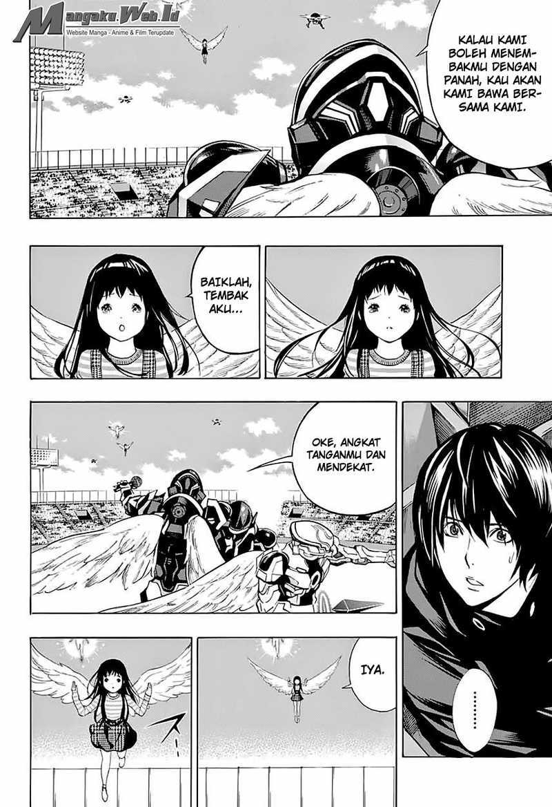 Chapter 5 - halaman 38