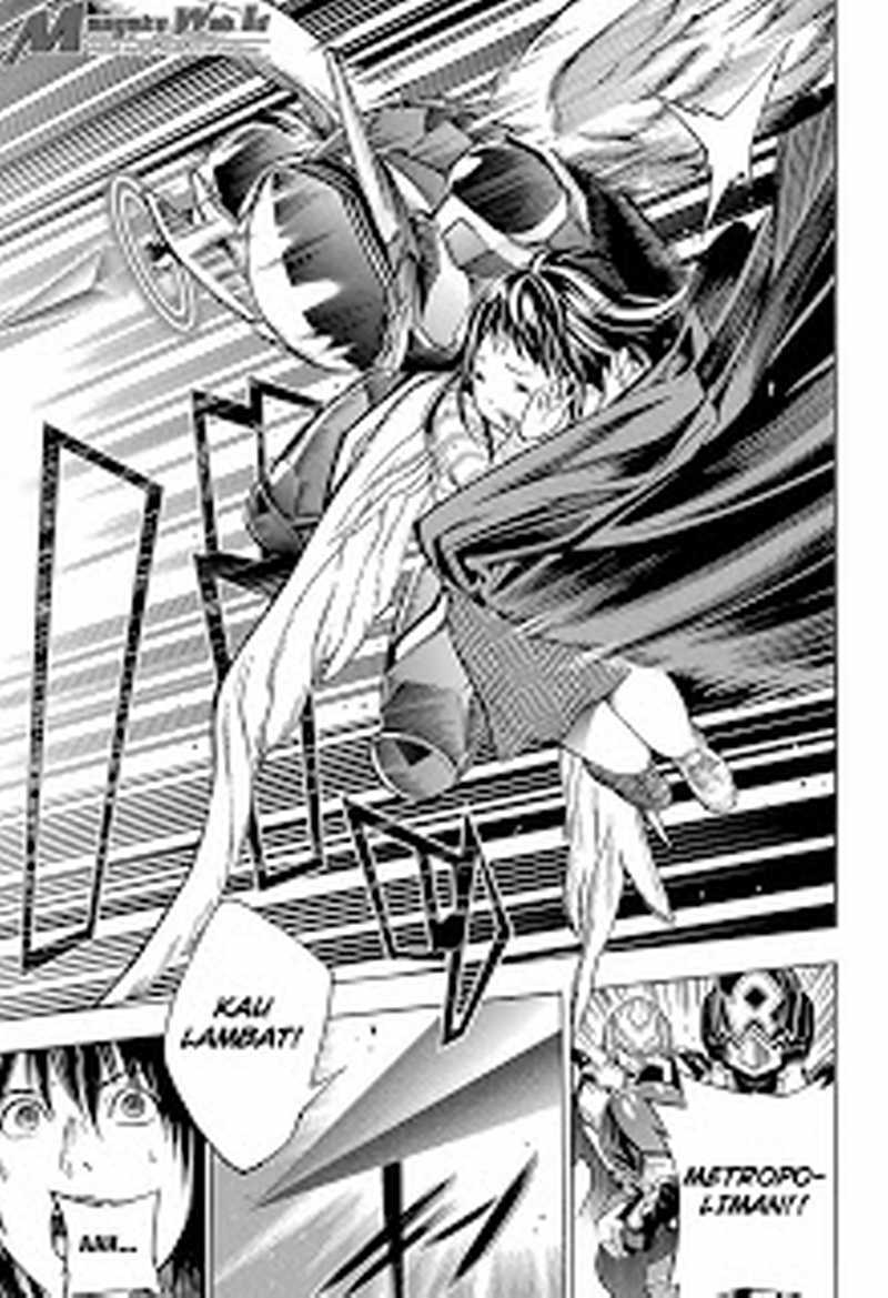 Chapter 5 - halaman 39