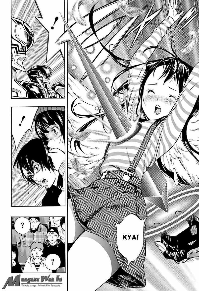 Chapter 5 - halaman 40
