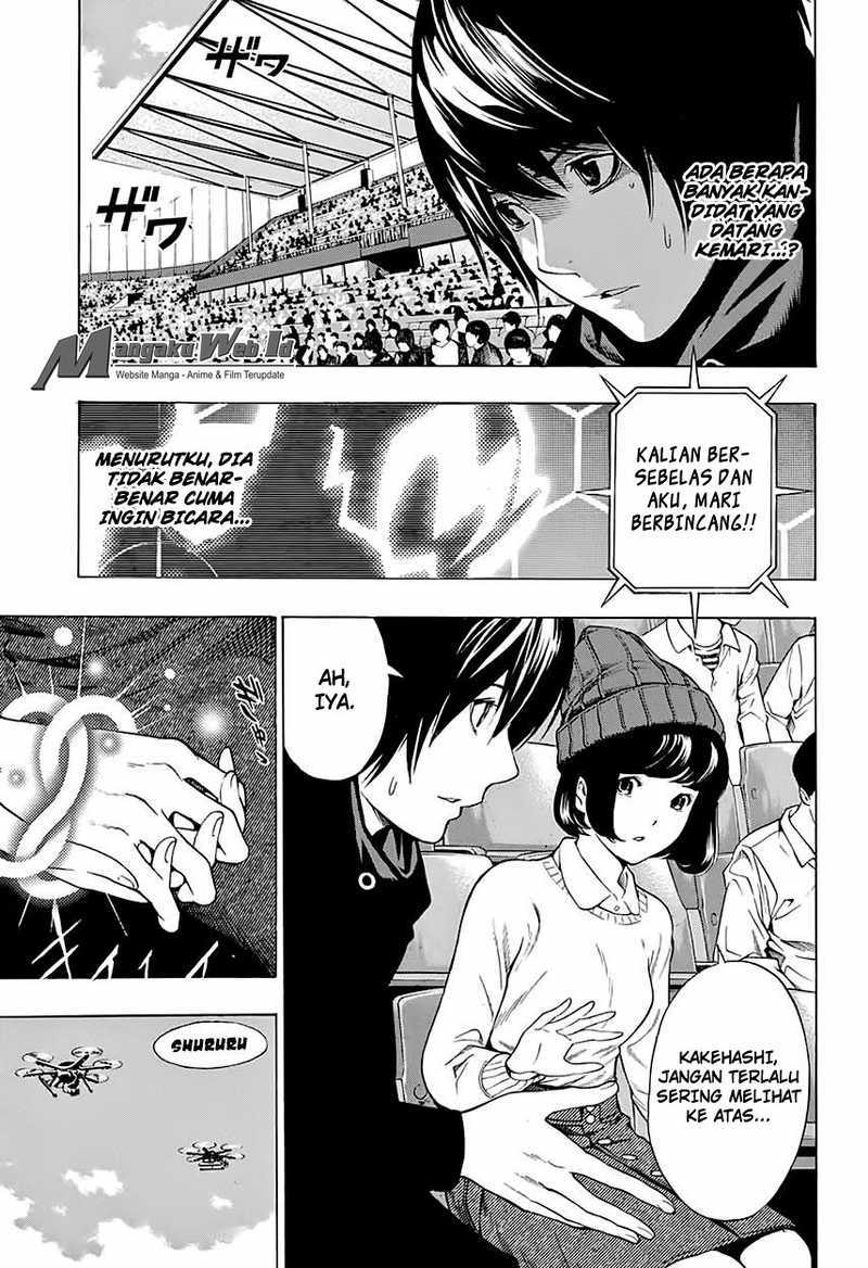 Chapter 5 - halaman 5