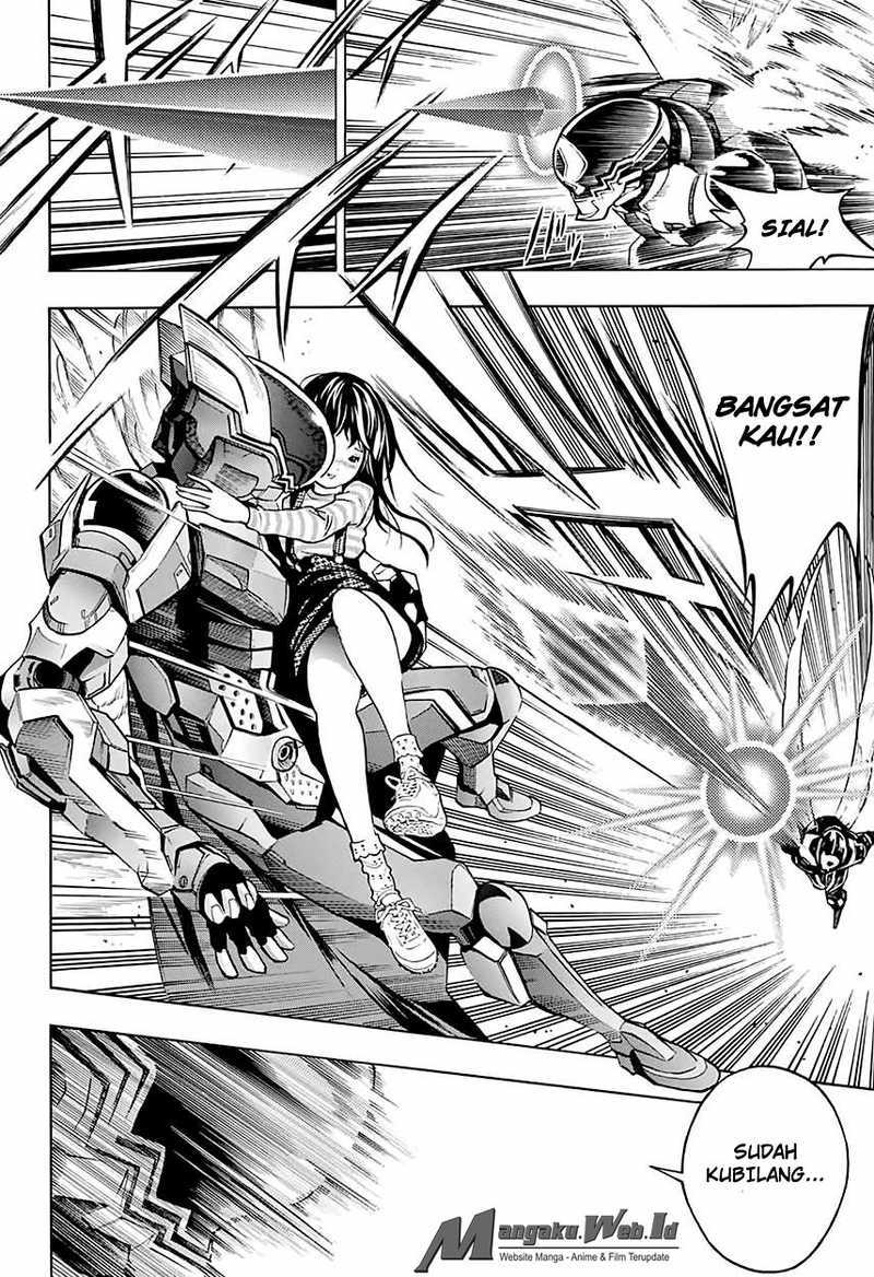 Chapter 5 - halaman 42