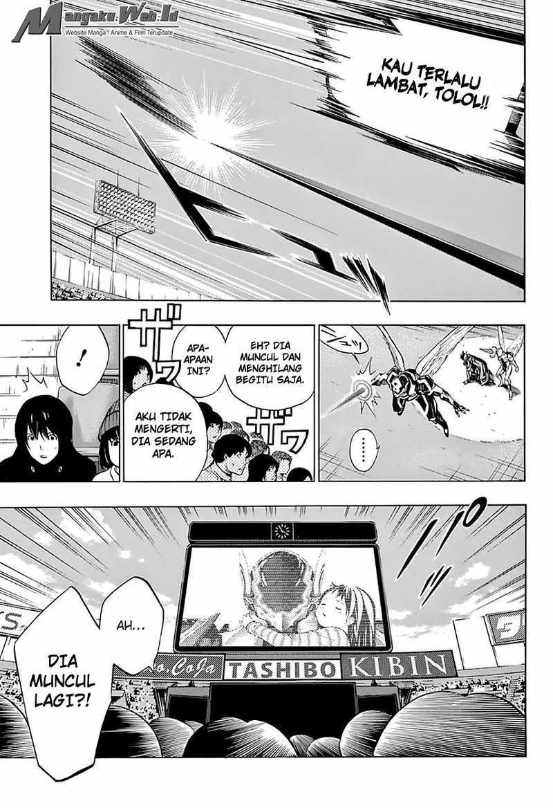 Chapter 5 - halaman 43