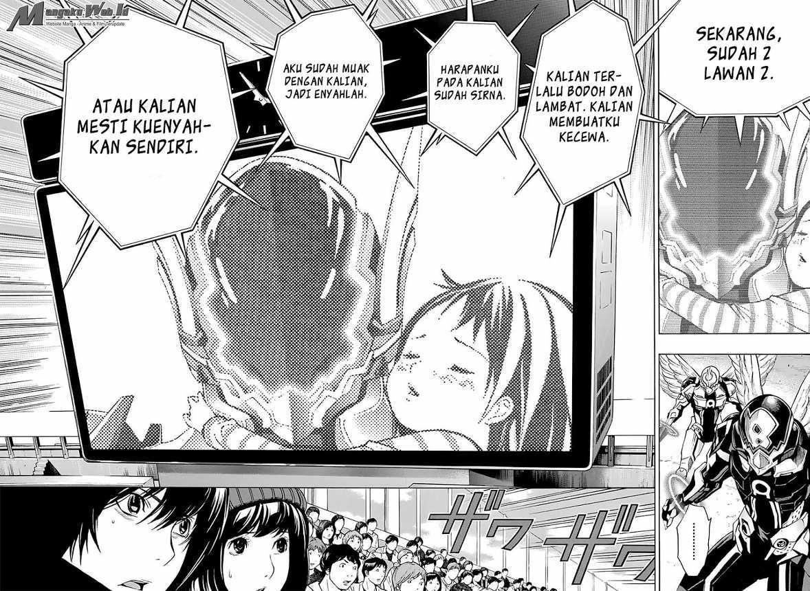 Chapter 5 - halaman 44