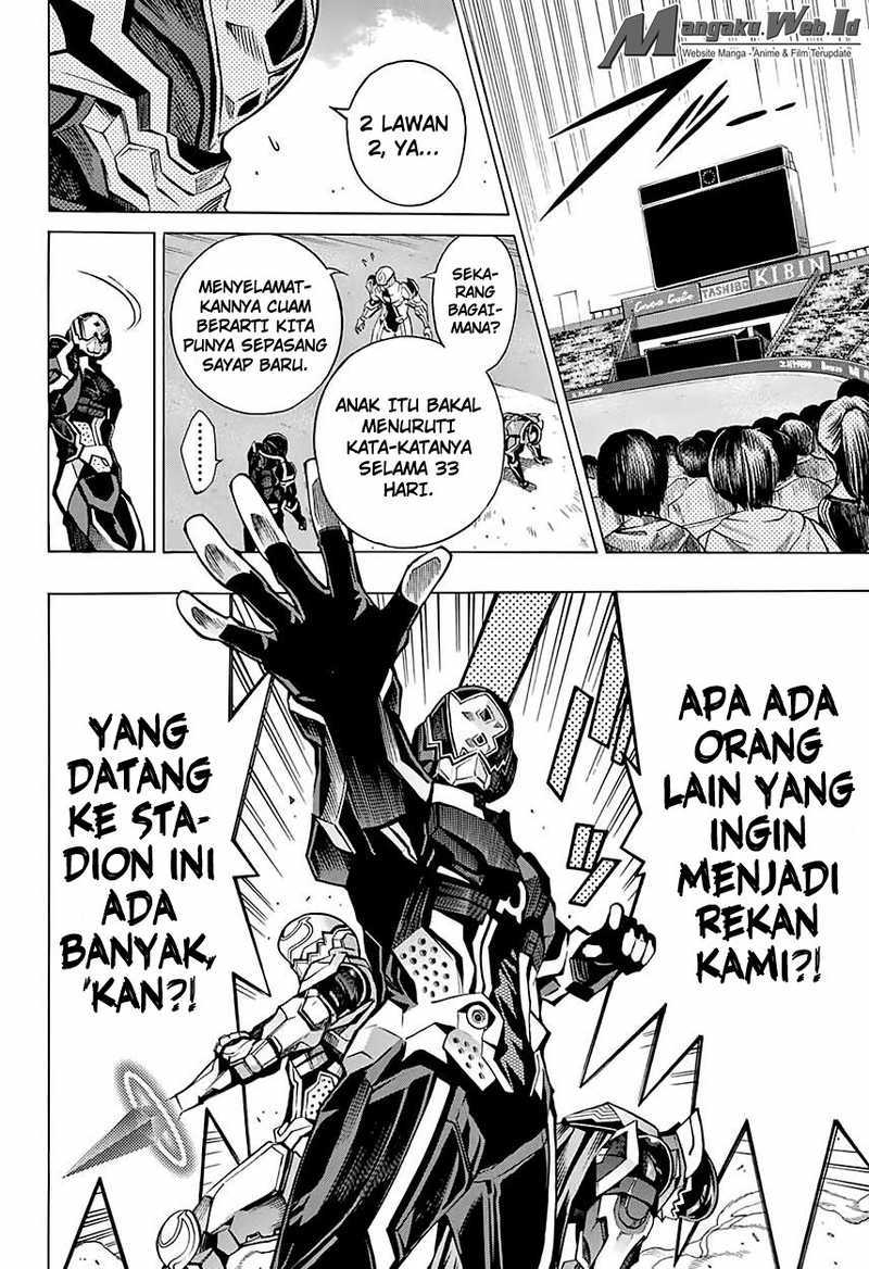 Chapter 5 - halaman 45
