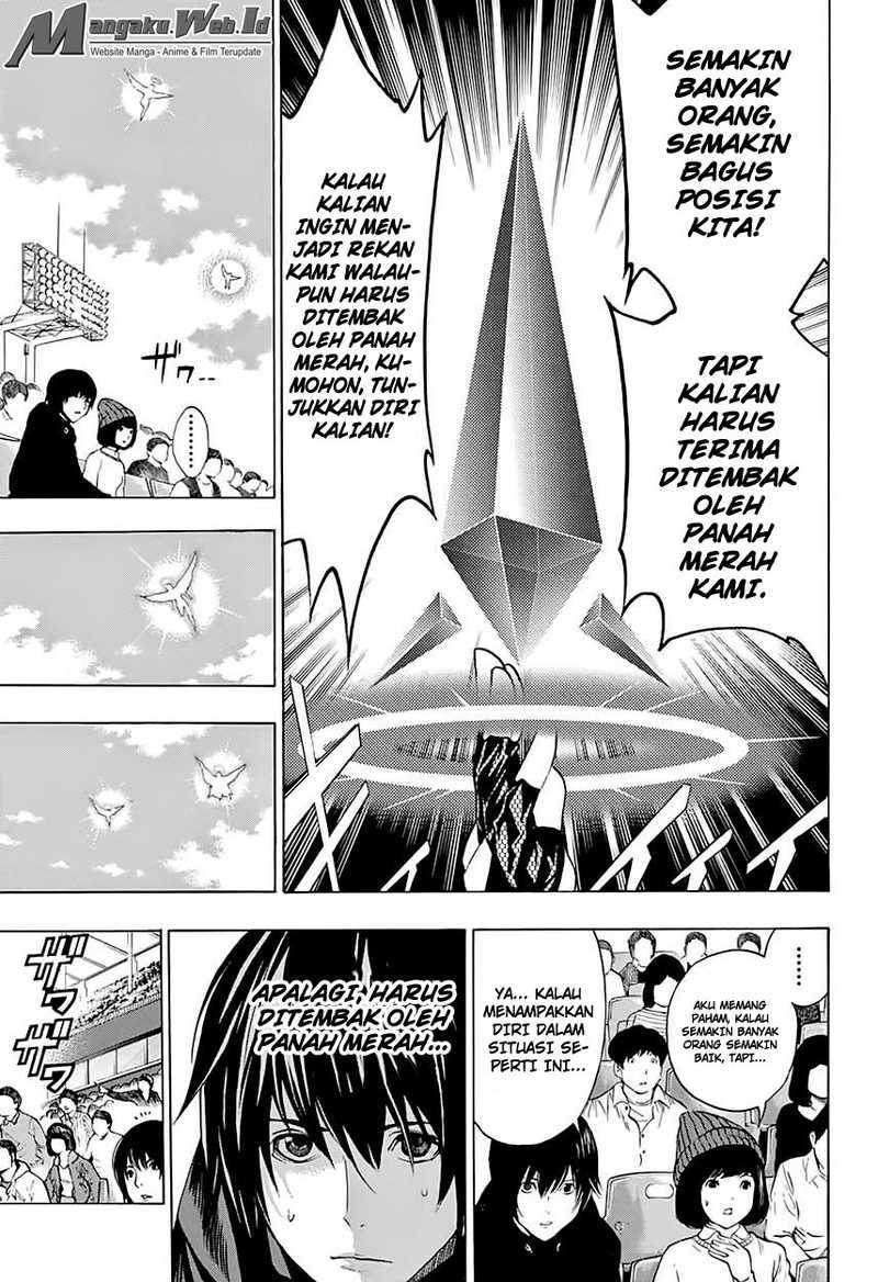 Chapter 5 - halaman 46