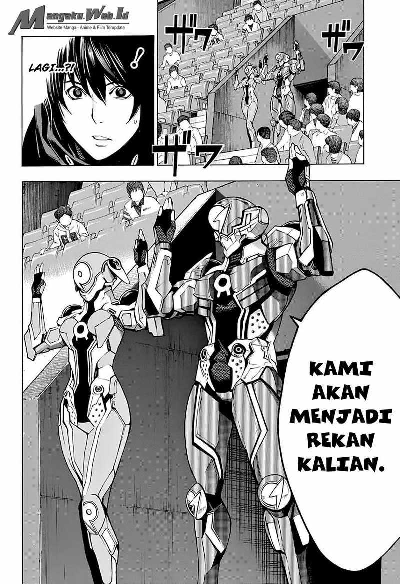 Chapter 5 - halaman 47