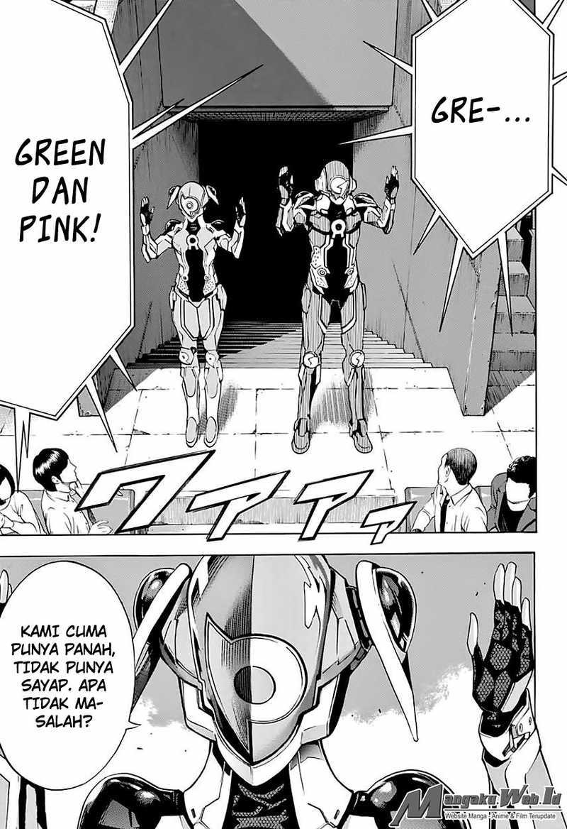 Chapter 5 - halaman 48