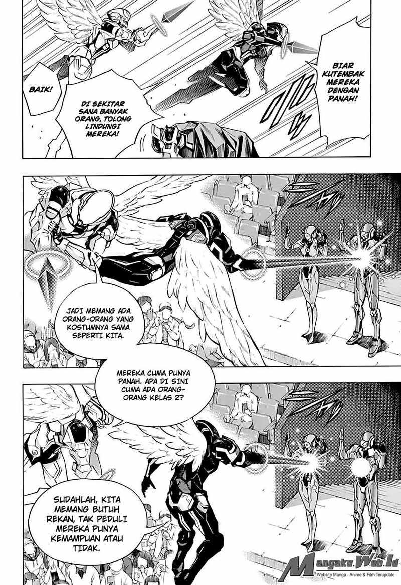 Chapter 5 - halaman 49