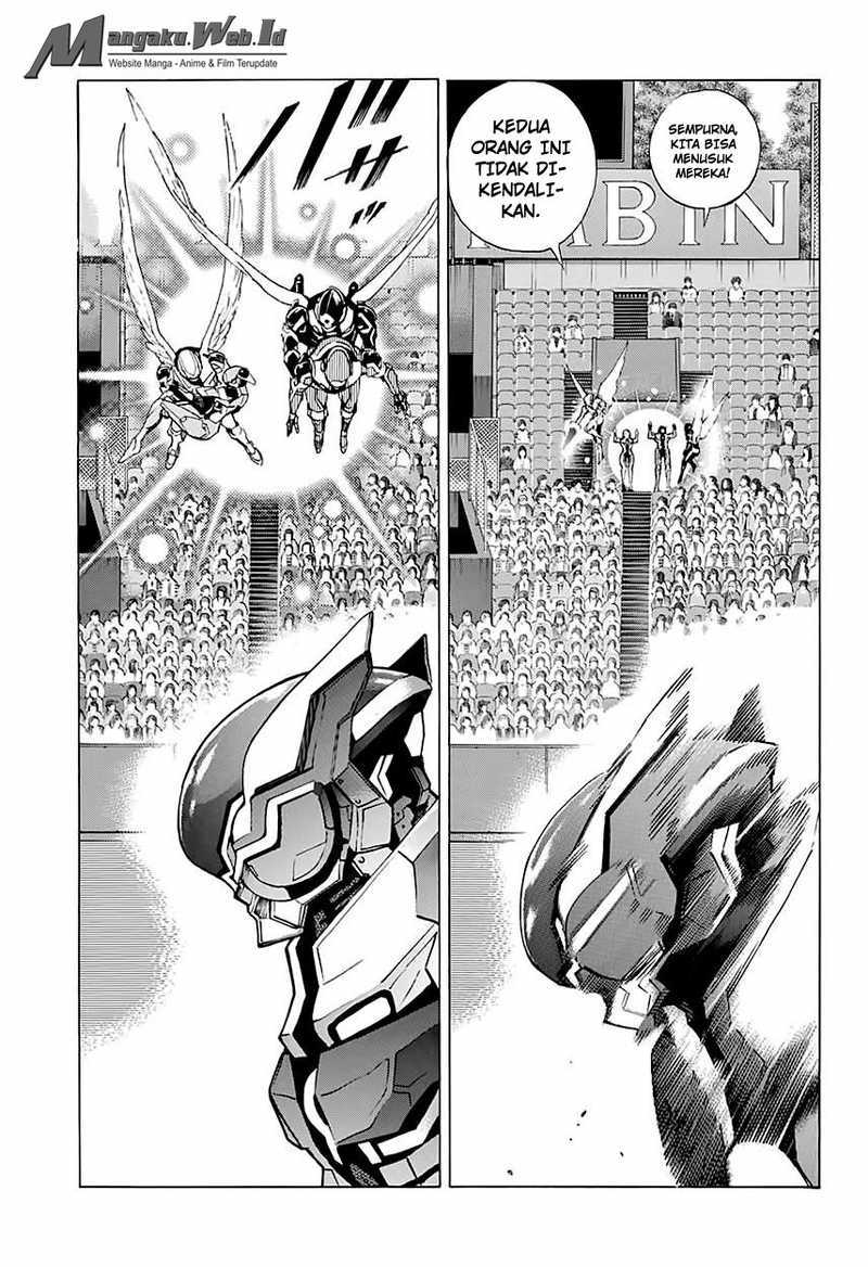 Chapter 5 - halaman 50