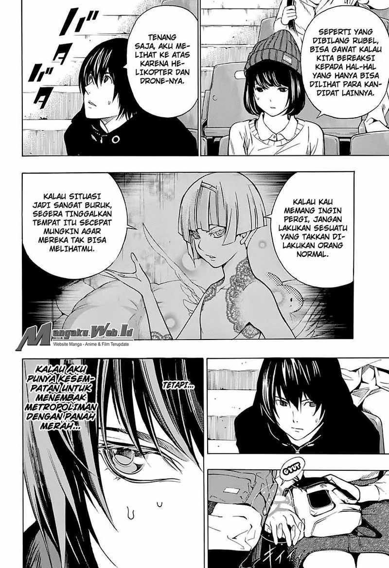 Chapter 5 - halaman 6