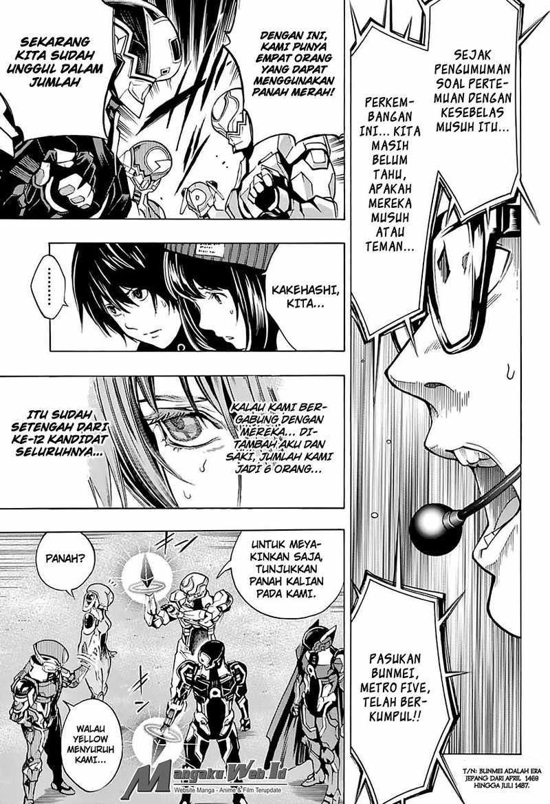 Chapter 5 - halaman 52