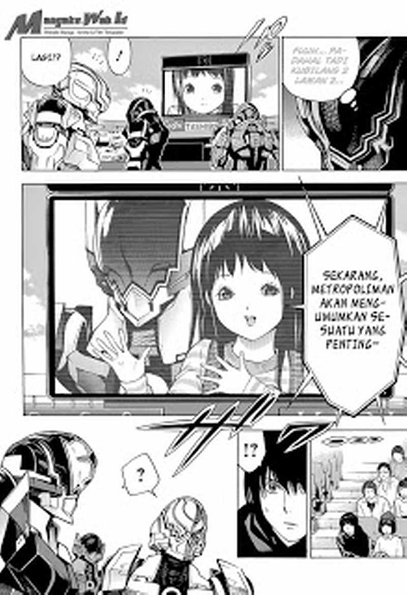 Chapter 5 - halaman 53