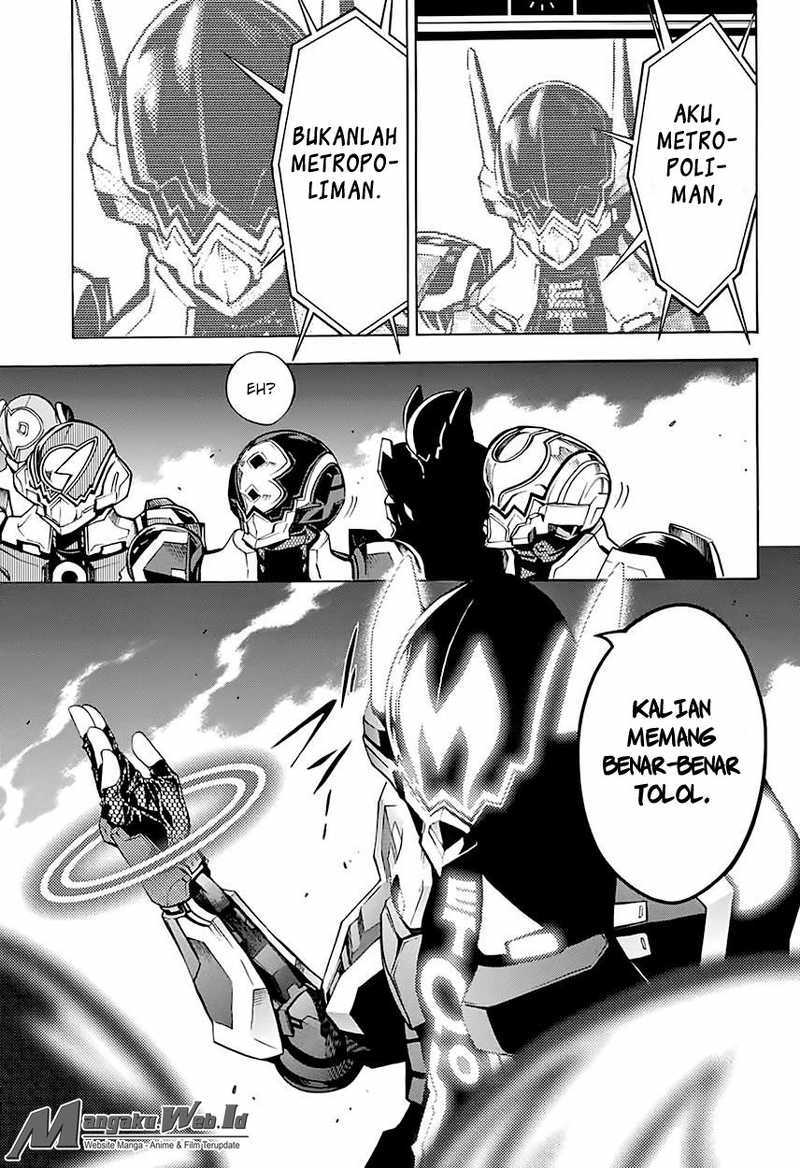Chapter 5 - halaman 54