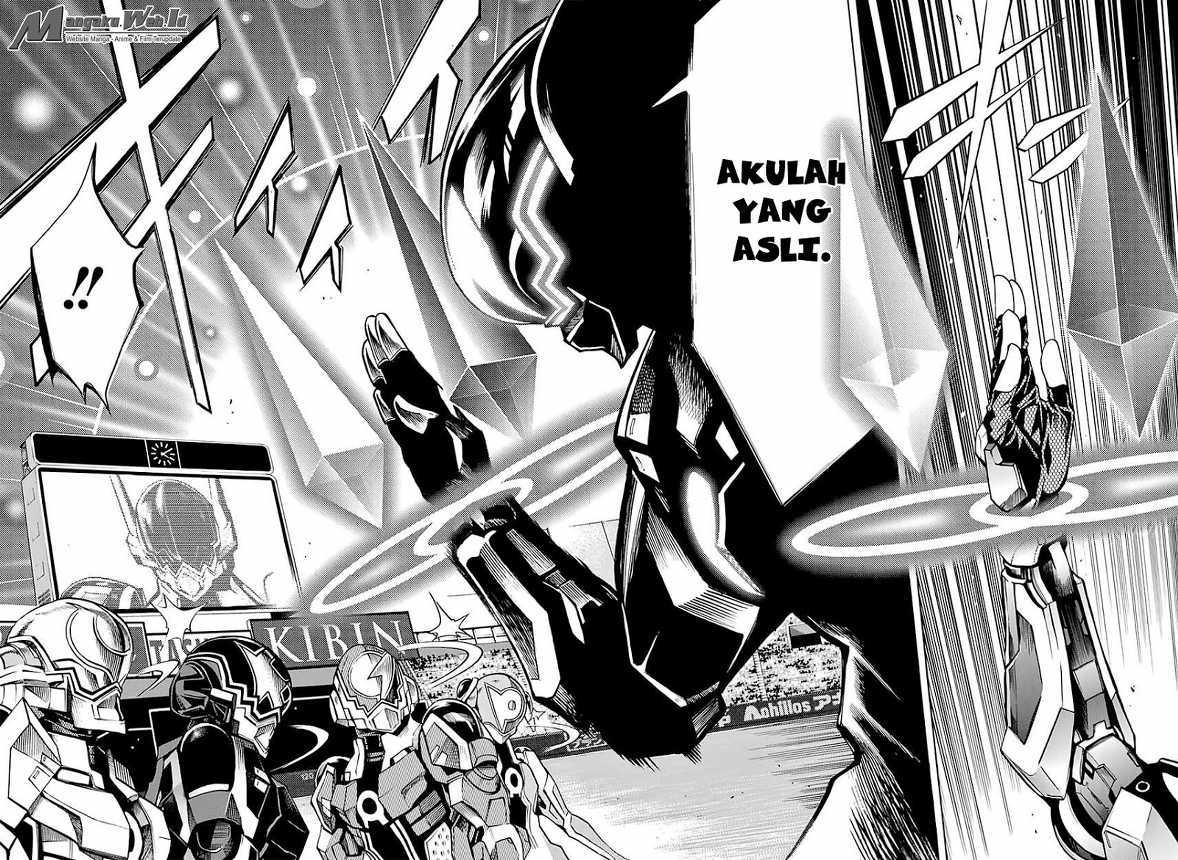Chapter 5 - halaman 55