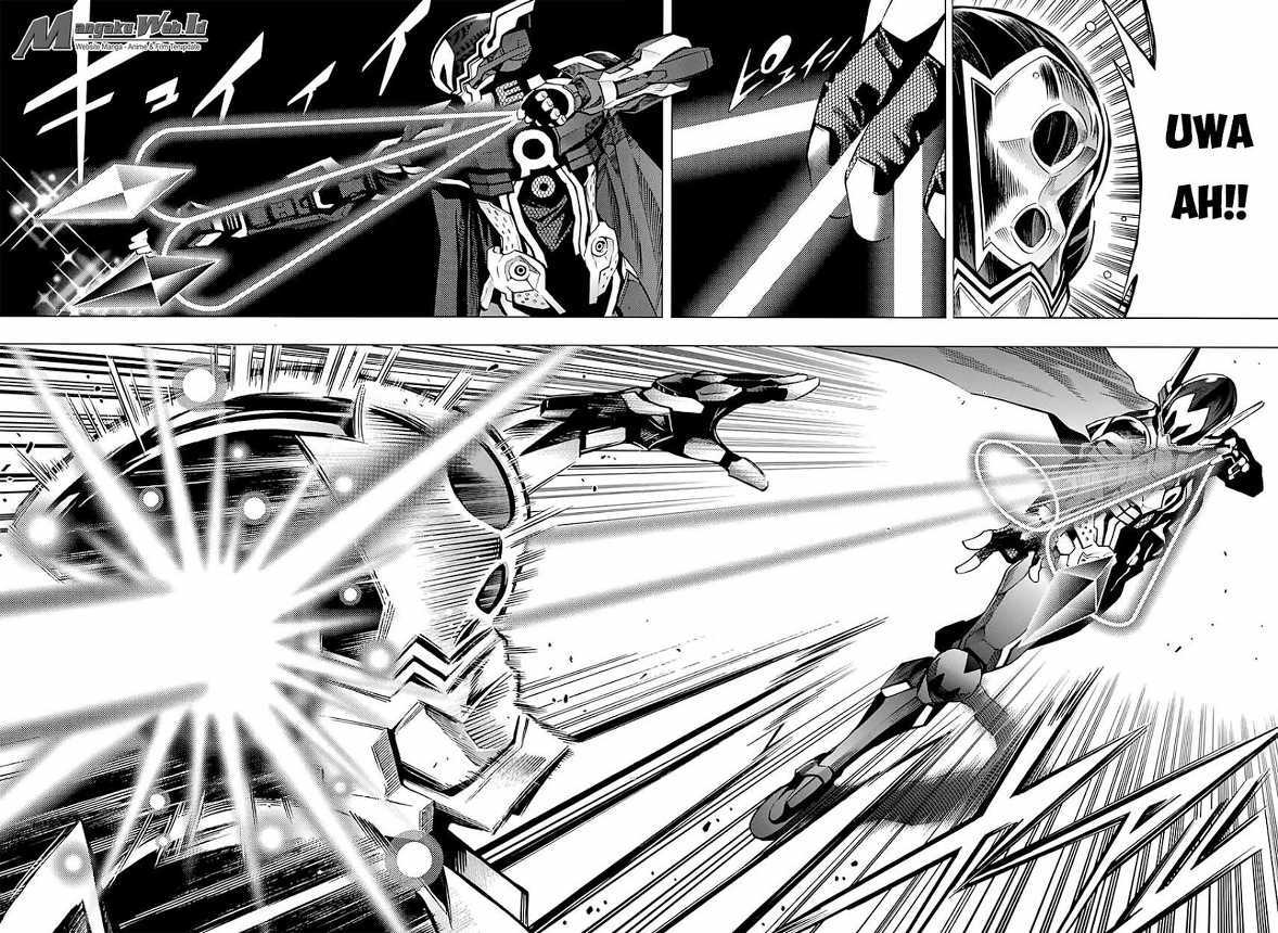 Chapter 5 - halaman 56