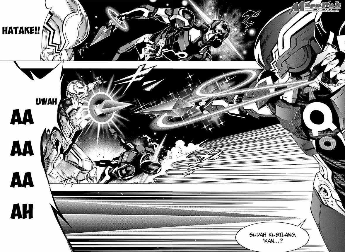 Chapter 5 - halaman 57