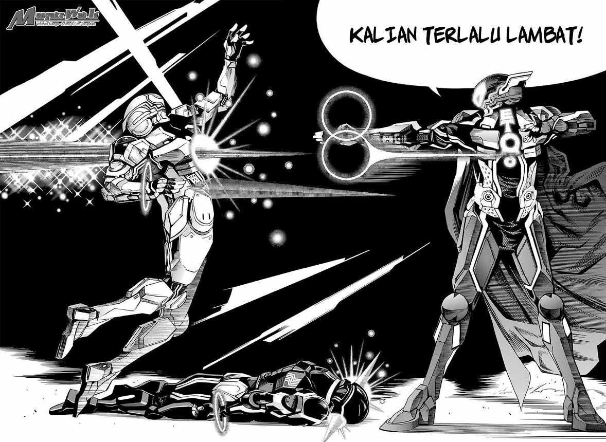 Chapter 5 - halaman 58