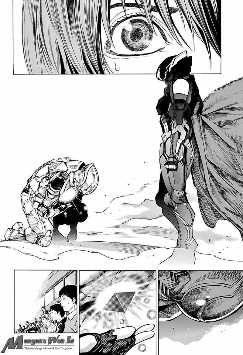 Chapter 5 - halaman 59