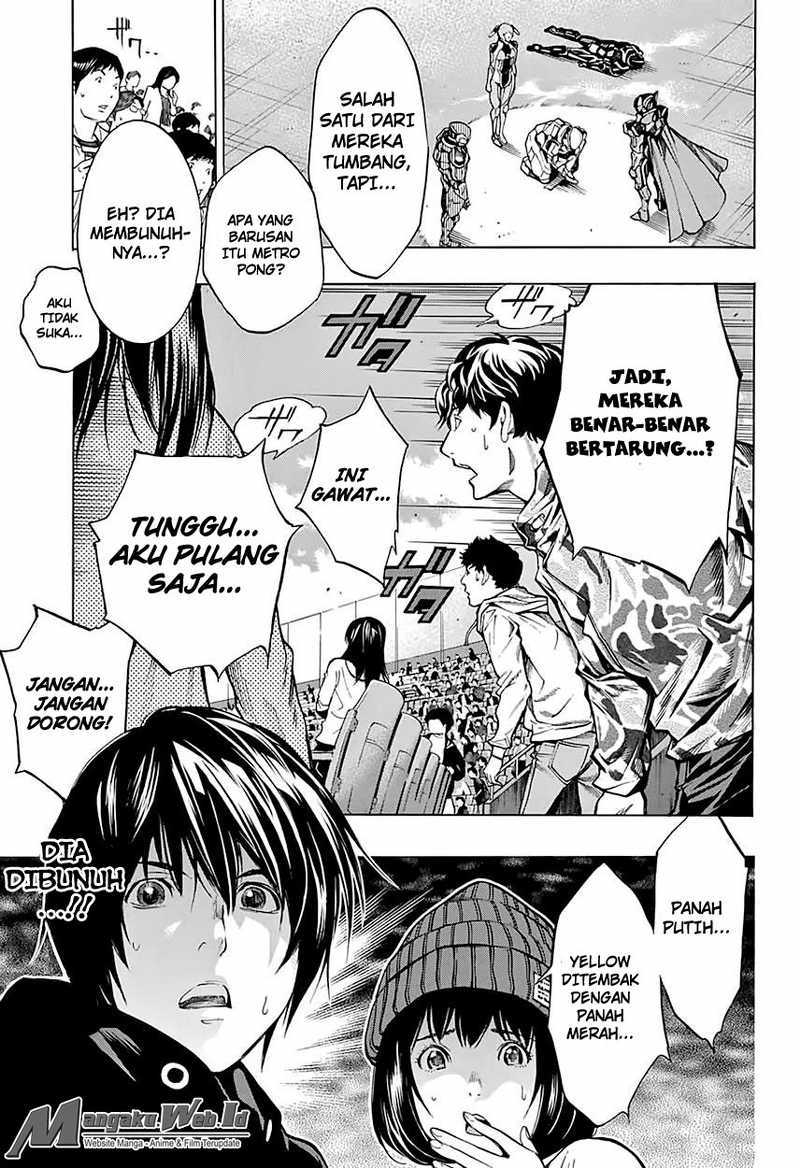 Chapter 5 - halaman 60