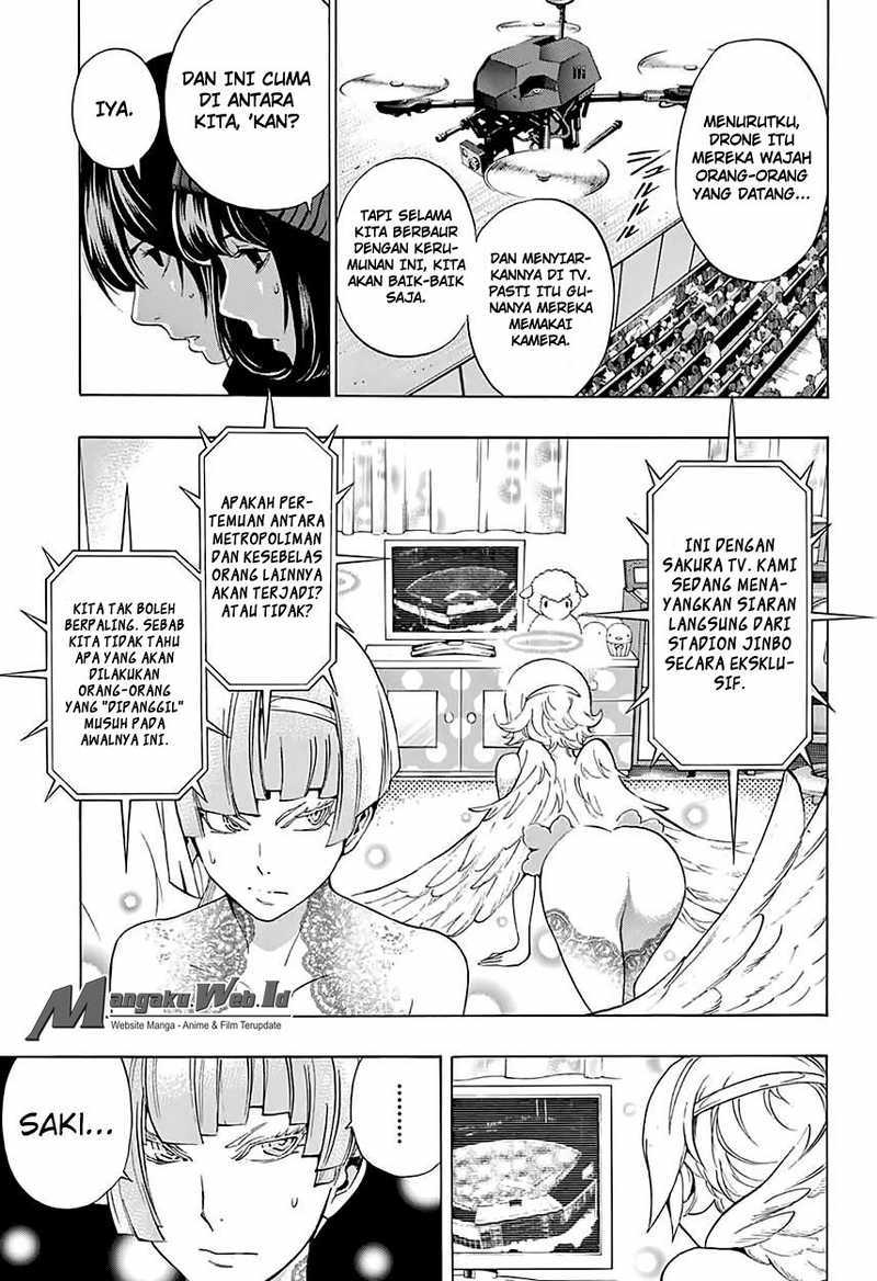 Chapter 5 - halaman 7
