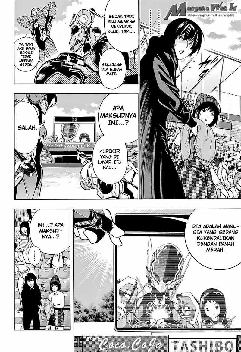 Chapter 5 - halaman 61