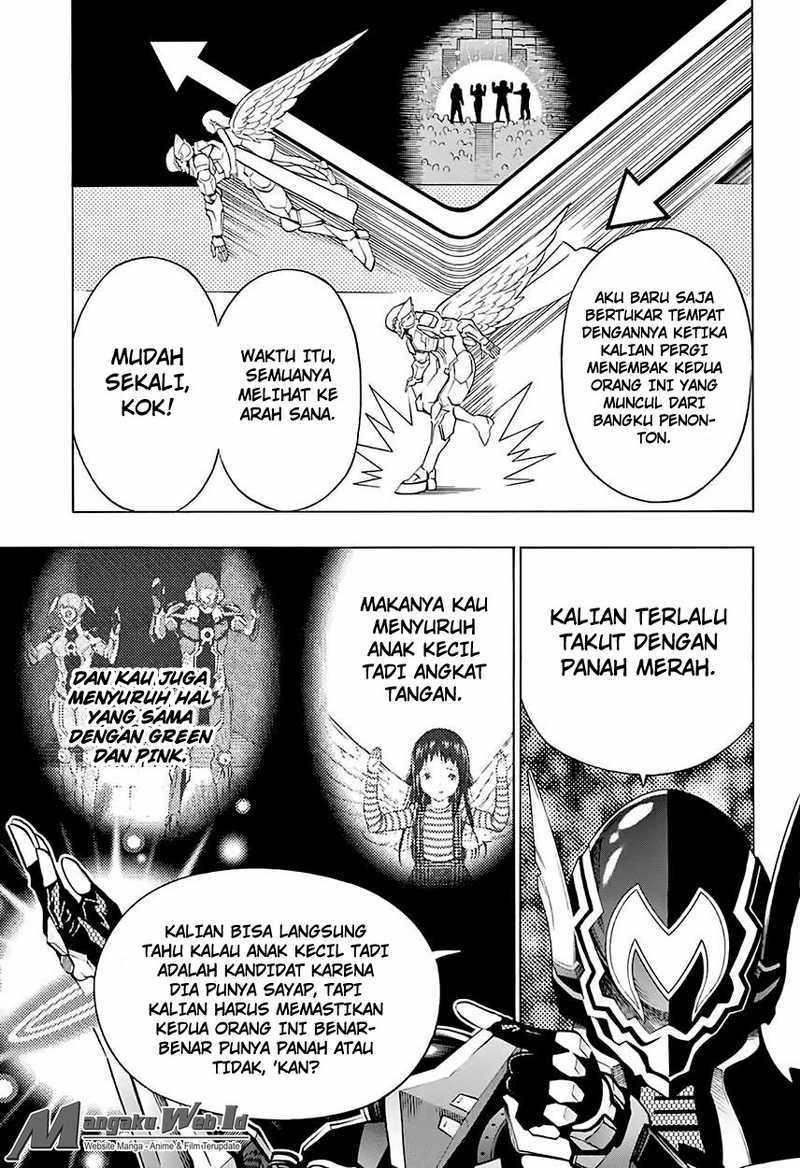Chapter 5 - halaman 62