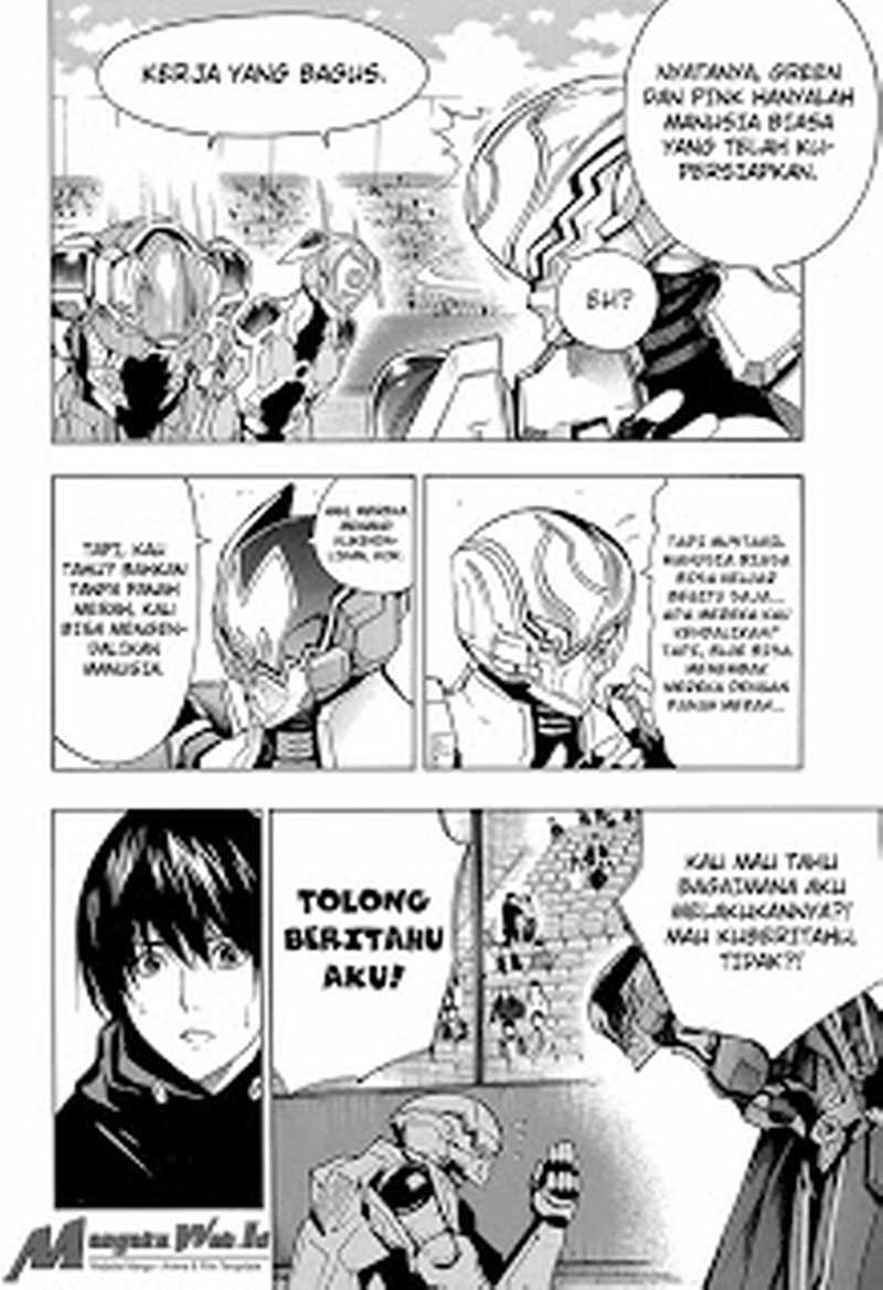 Chapter 5 - halaman 63