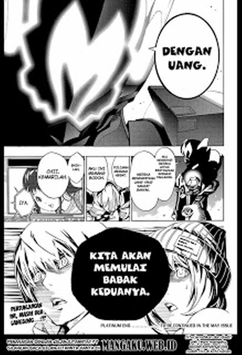 Chapter 5 - halaman 64