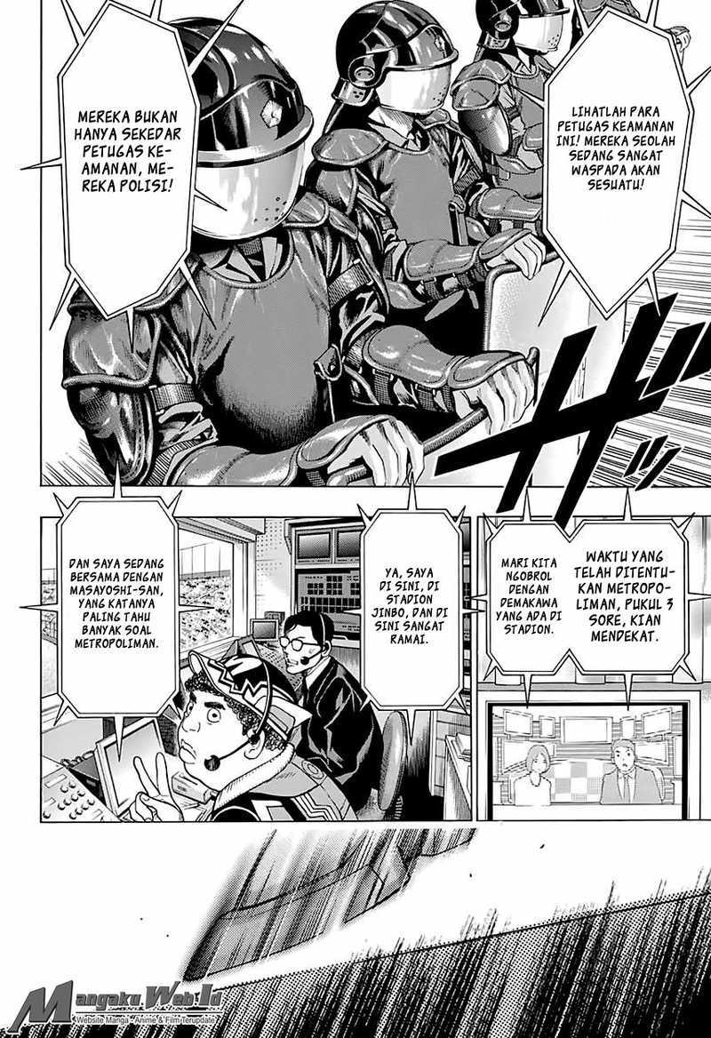 Chapter 5 - halaman 8