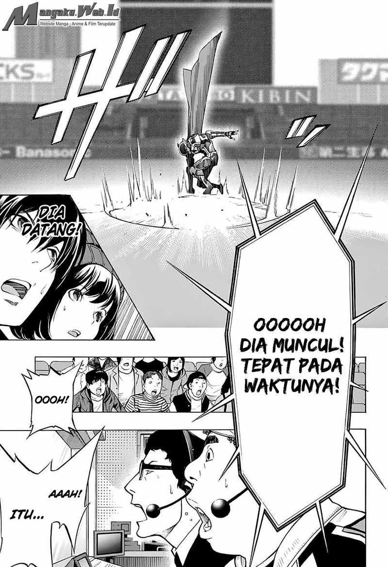 Chapter 5 - halaman 9