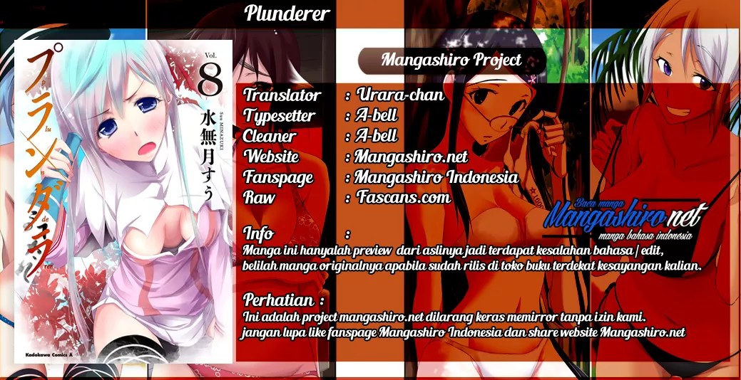 Chapter 28 - halaman 2