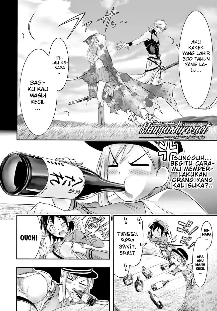 Chapter 28 - halaman 17