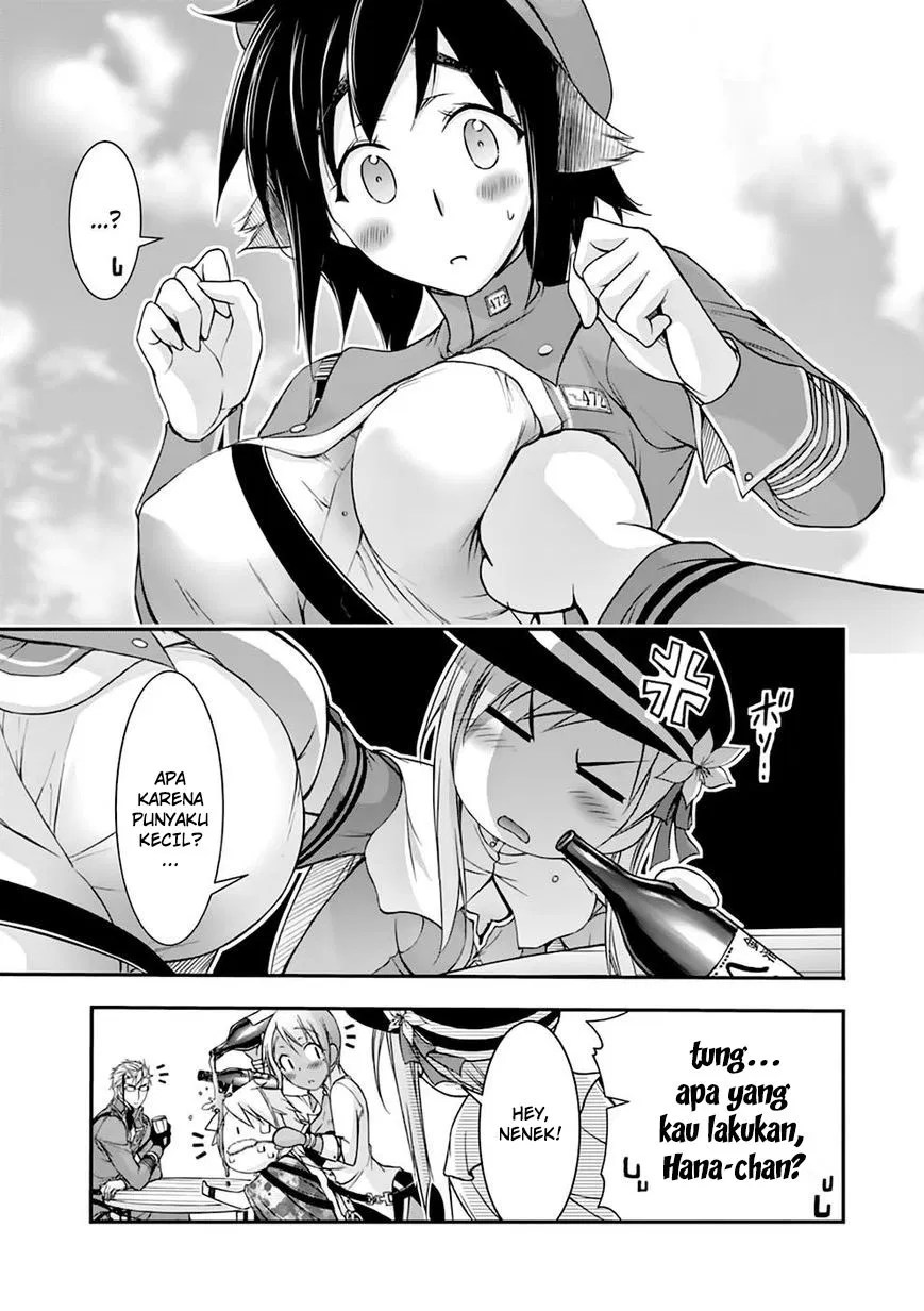 Chapter 28 - halaman 18