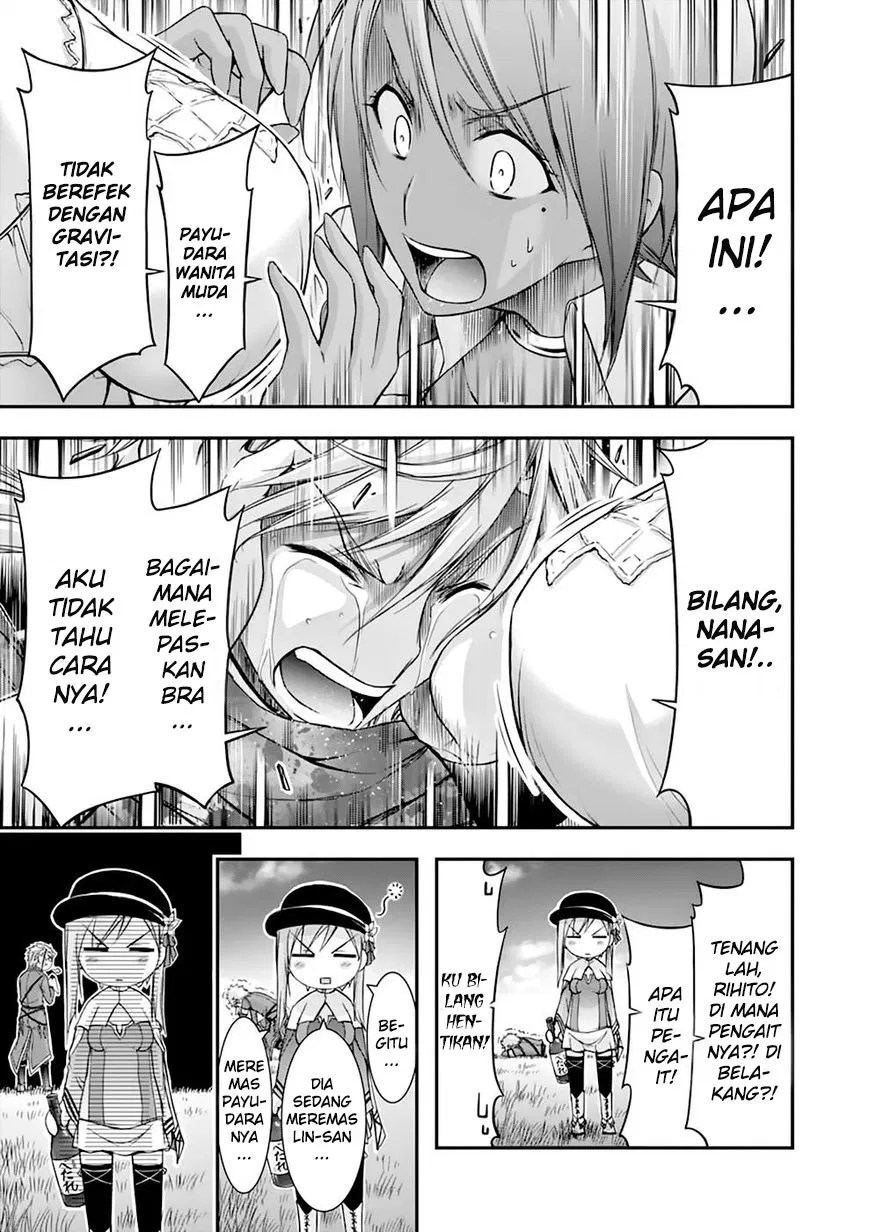 Chapter 28 - halaman 20