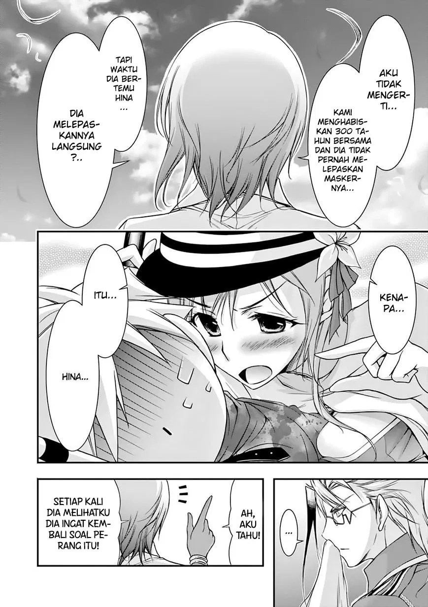 Chapter 28 - halaman 24