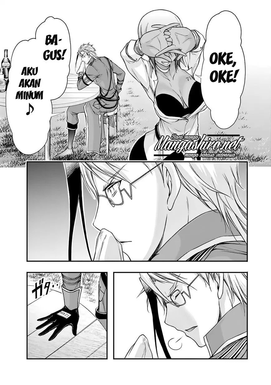 Chapter 28 - halaman 25