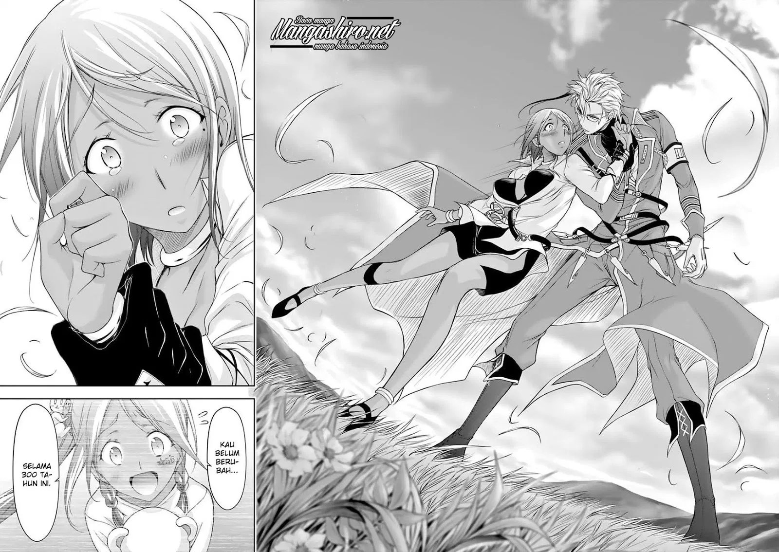Chapter 28 - halaman 26