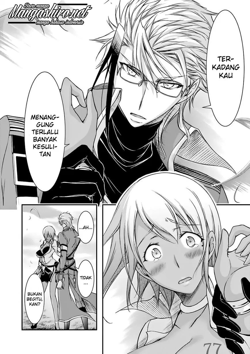 Chapter 28 - halaman 27