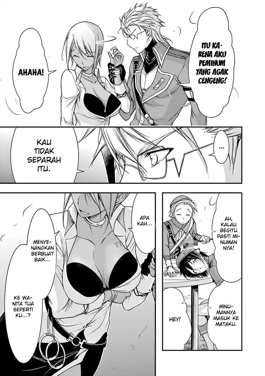 Chapter 28 - halaman 28