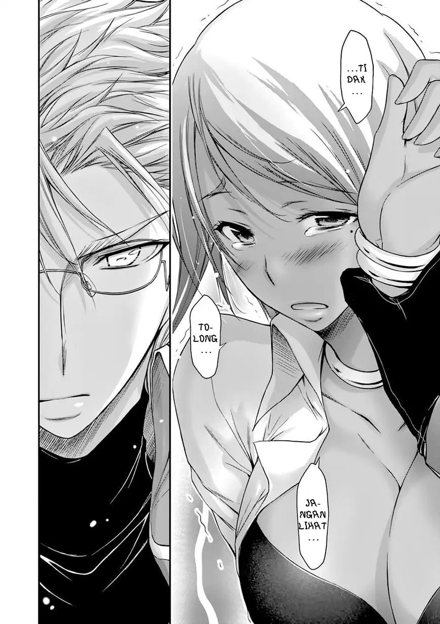 Chapter 28 - halaman 29