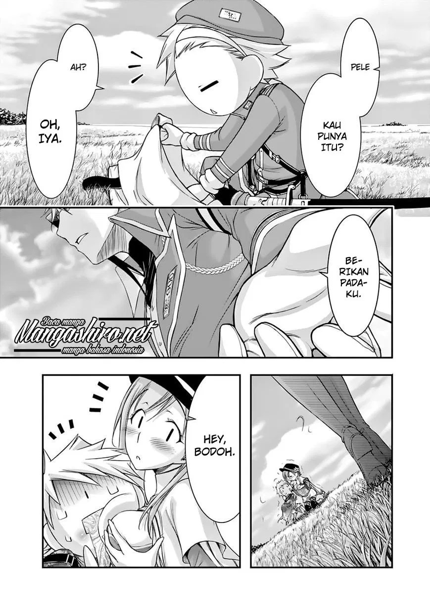Chapter 28 - halaman 30