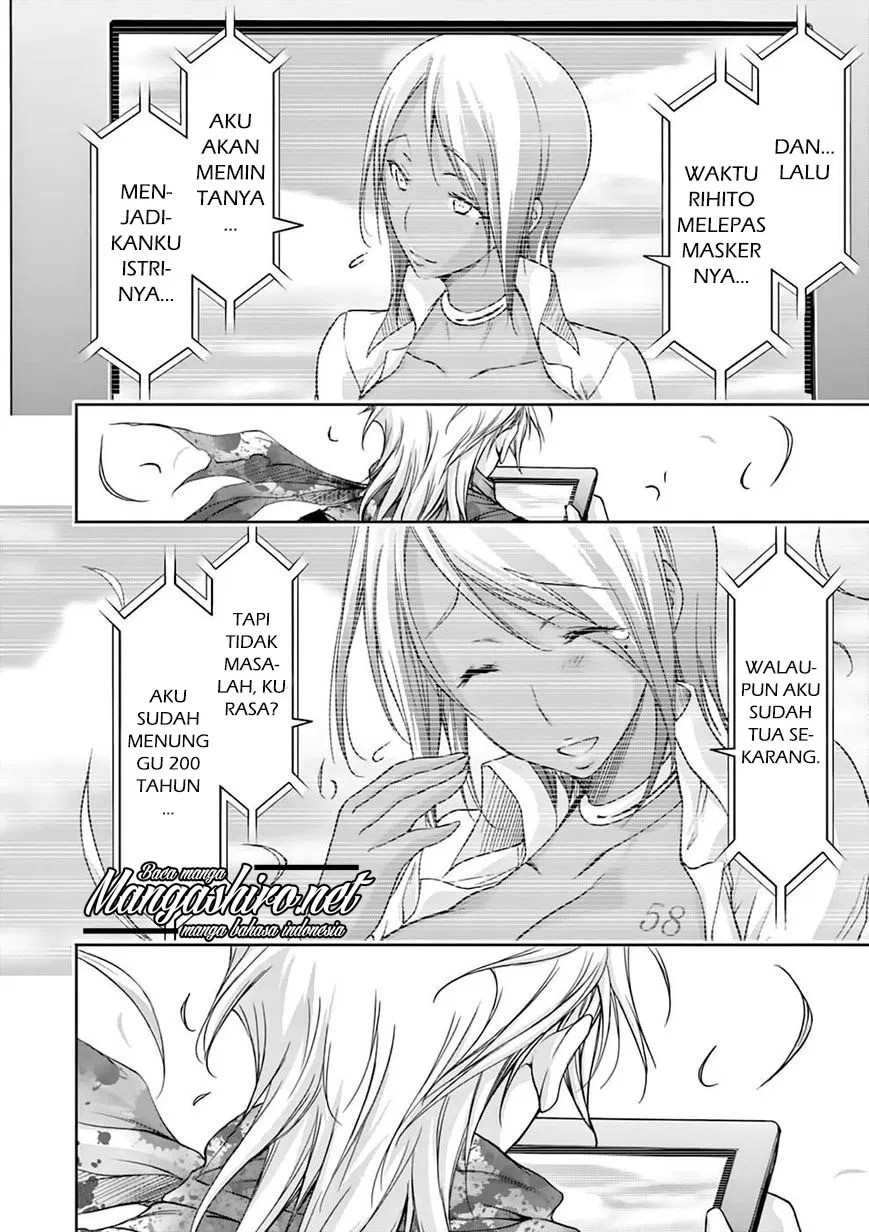 Chapter 28 - halaman 35