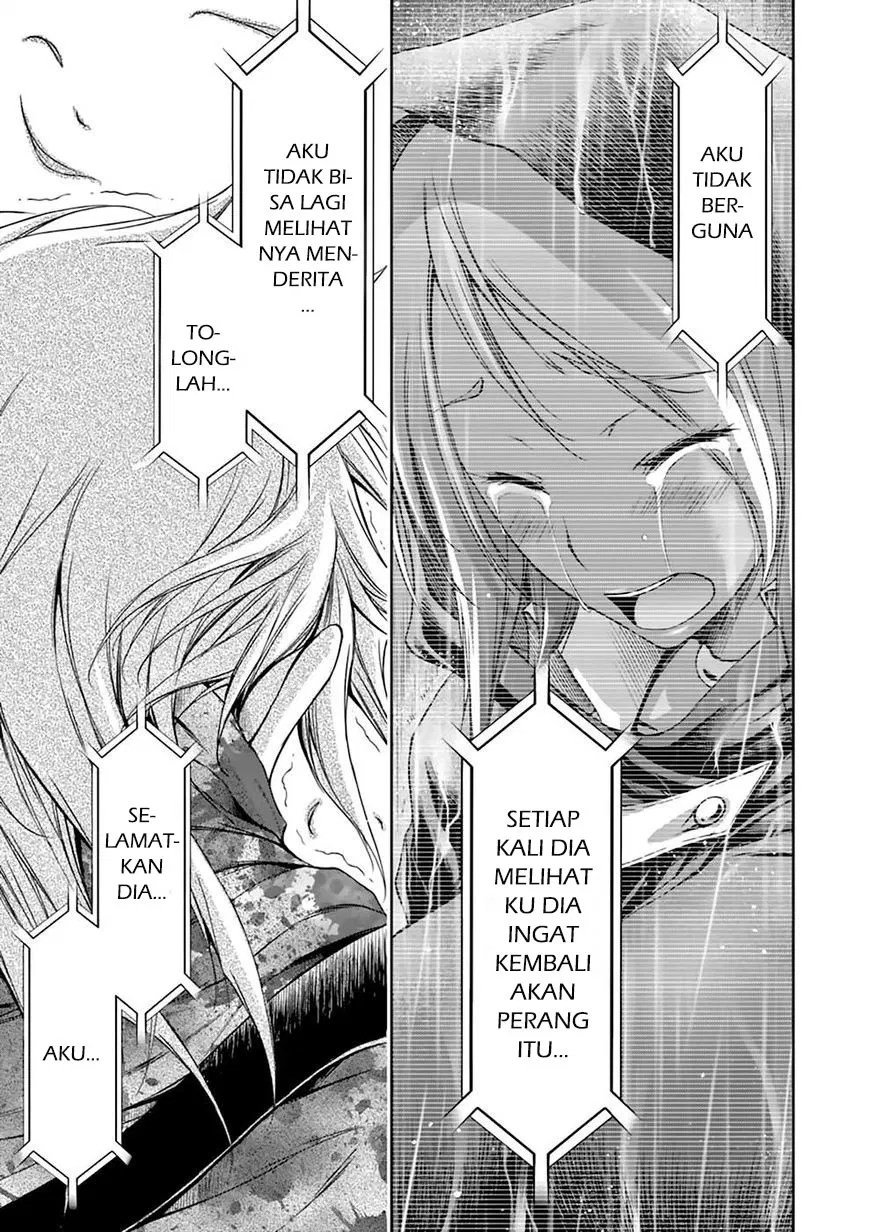 Chapter 28 - halaman 36